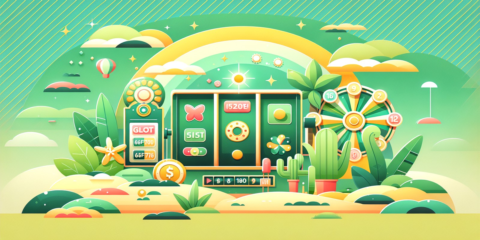 Best Strategies for Pakistan Users 2025 - ElitBet Guide for Pakistan Players