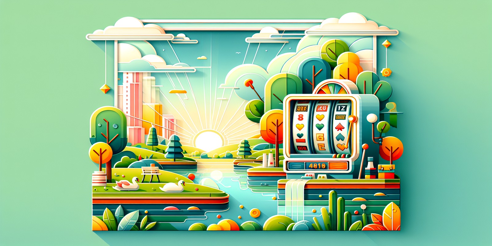 Download Pin-Up Casino APK: Your Gateway to Slots in Pakistan 2025 - Slot Strategy Guide for pakistani | ElitBet