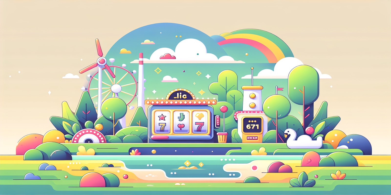 Download Pin-Up Casino APK: Your Guide to Winning Big in 2025 - Gaming Guide Guide for pakistani | ElitBet