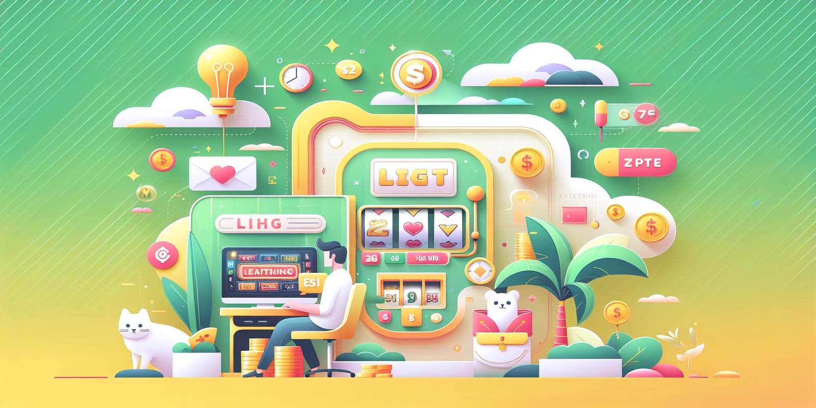 Expert Tips: Pakistan Guide 2025 - Gaming Guide Guide for pakistani | ElitBet