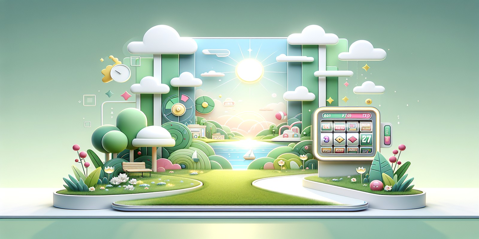 Exploring 5Gringos Casino: Top Slot Strategies for 2025 Wins - Slot Strategy Guide for pakistani | ElitBet