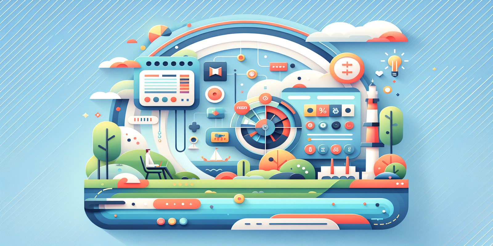 Exploring Gratowin Casino: Your Guide to Winning Slot Strategies in 2025 - Slot Strategy Guide for pakistani | ElitBet