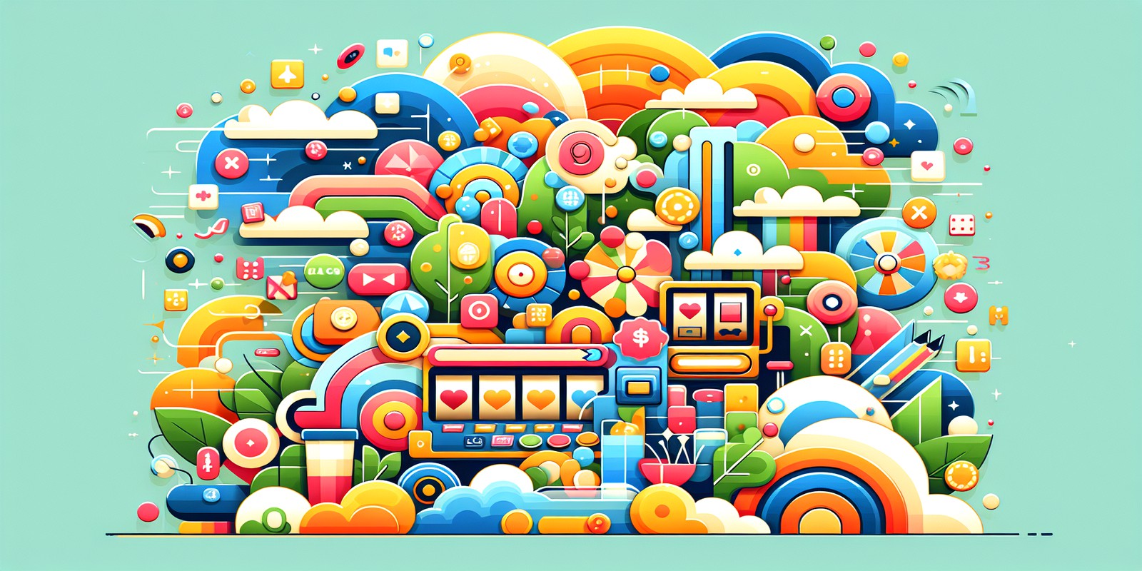 free bet offers Guide: Complete Pakistan Manual 2025 - ElitBet Guide for Pakistan Players