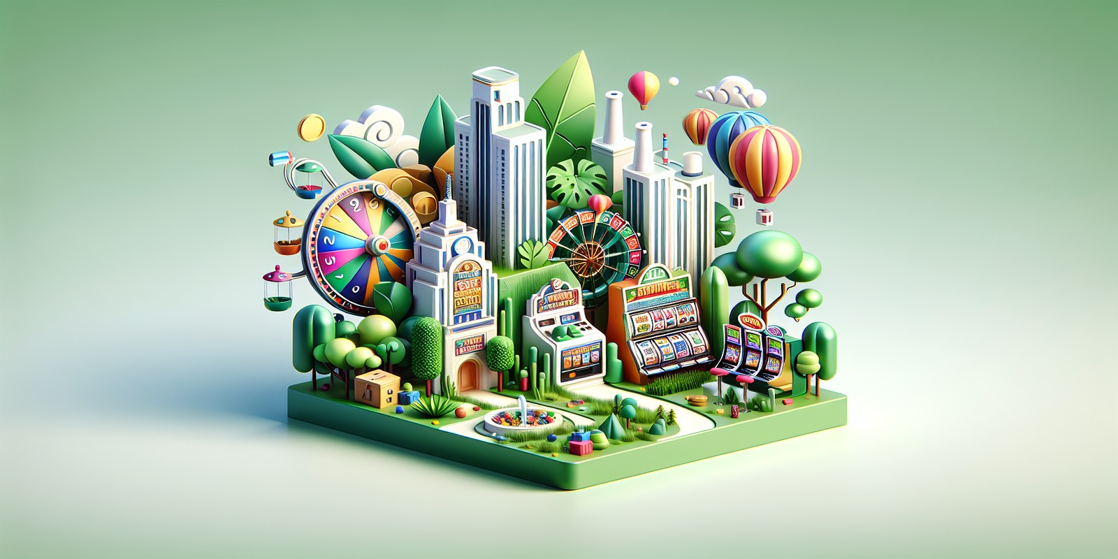 gratowin casino Guide: Complete Pakistan Manual 2025 - Gaming Guide Guide for pakistani | ElitBet