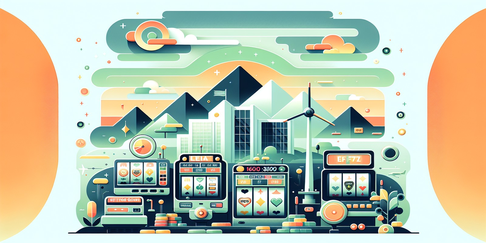 Unleash Your Luck: Winning Strategies at Golden Crown Casino 2025 - Gaming Guide Guide for pakistani | ElitBet