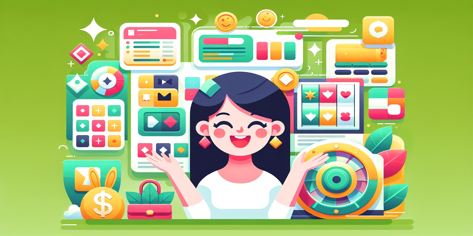 Unlock Big Wins: 5gringos Casino Slot Strategies for 2025 - Slot Strategy Guide for pakistani | ElitBet