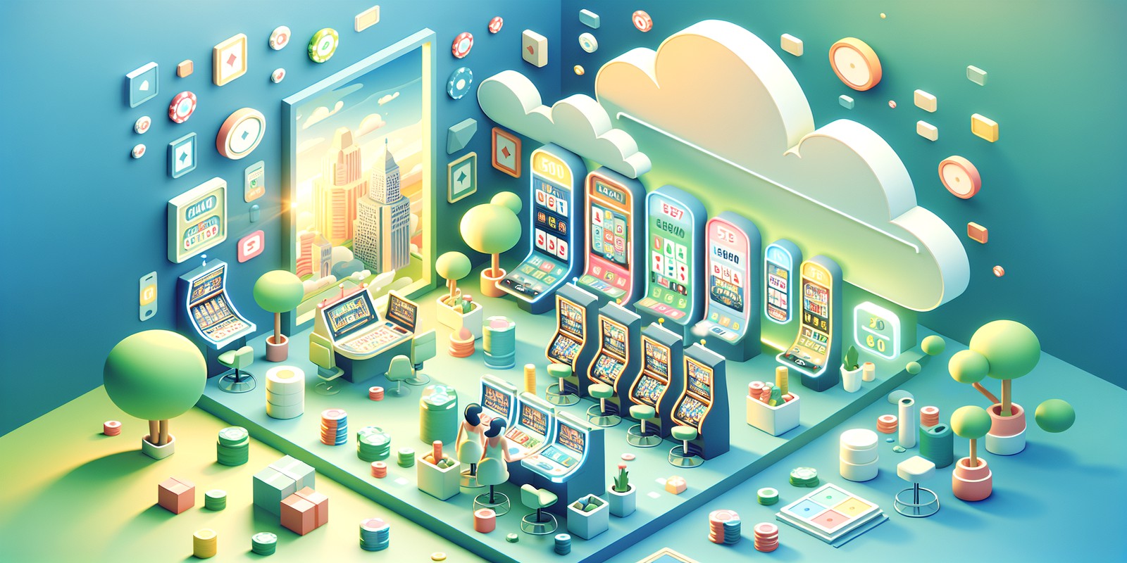 Unlock Big Wins: Discover the Best Free Bet Offers for Slots 2025 - Slot Strategy Guide for pakistani | ElitBet