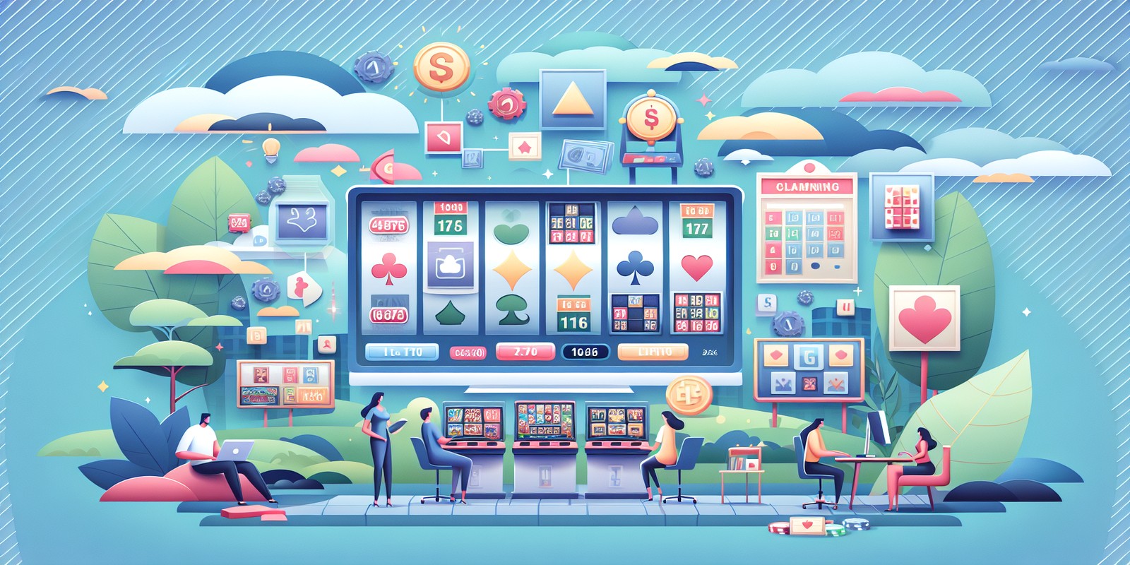 Unlock Big Wins: Golden Crown Casino Slot Strategies for 2025 - Slot Strategy Guide for pakistani | ElitBet