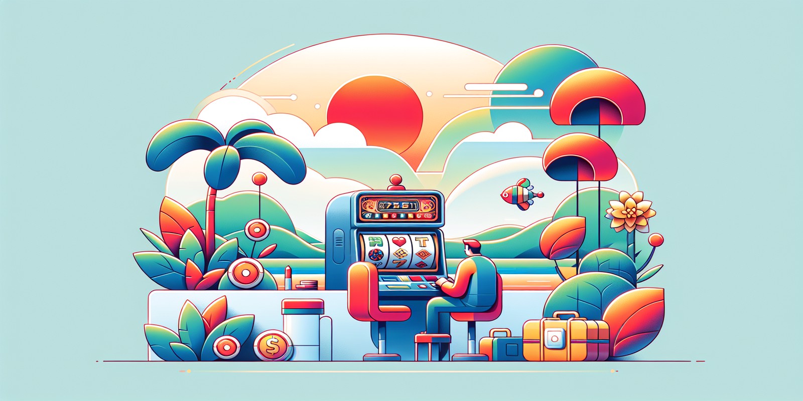 Unlock Big Wins: Ultimate Gratowin Casino Slot Strategies 2025 - Slot Strategy Guide for pakistani | ElitBet