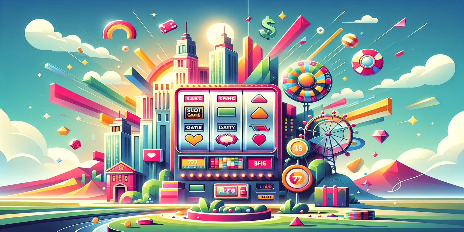 Unlock Excitement: Download Pin-Up Casino APK for Slots Fun in 2025 - ElitBet Guide for Pakistan Players