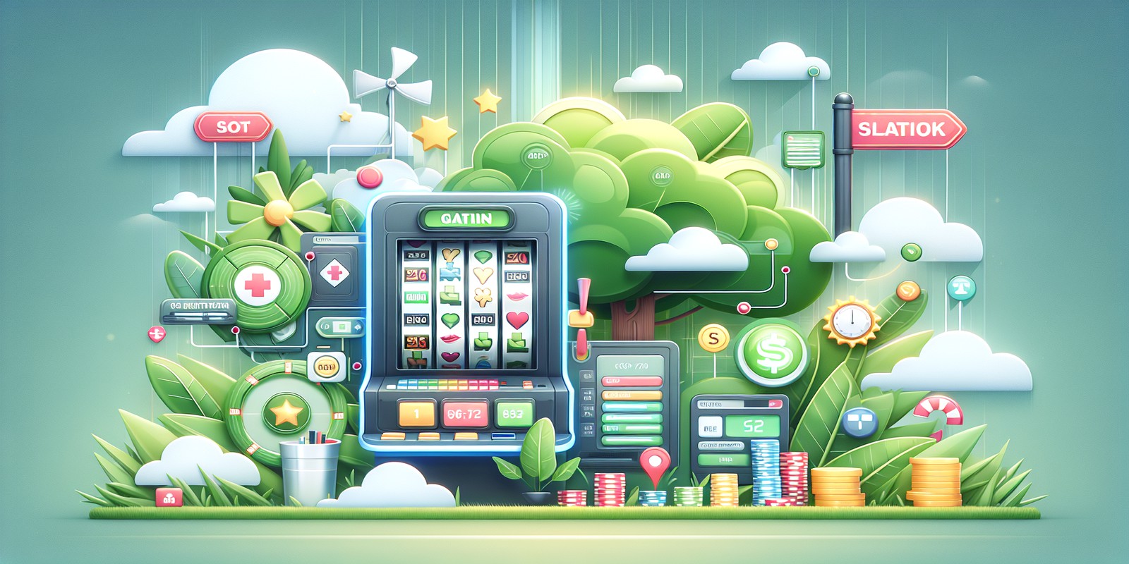 Unlock Excitement: Download the Pin-Up Casino APK in 2025 - Gaming Guide Guide for pakistani | ElitBet