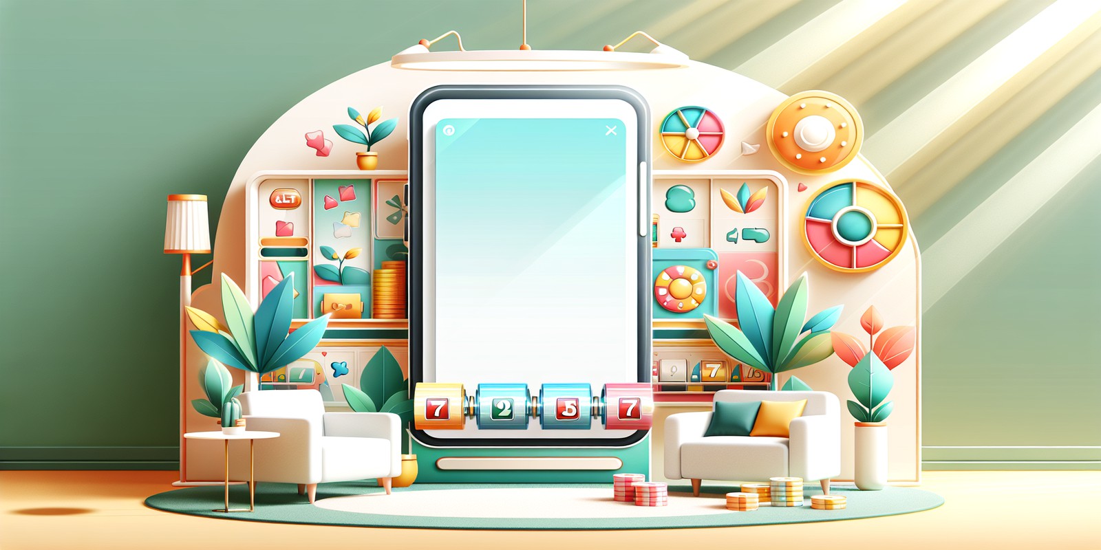 Unlock Exciting Free Bet Offers: Boost Your Slot Game Wins in 2025 - Slot Strategy Guide for pakistani | ElitBet