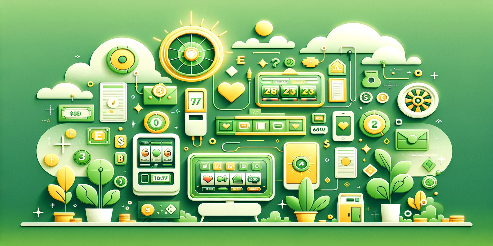 Unlock Exciting Free Bet Offers on Slot Games in Pakistan 2025 - Slot Strategy Guide for pakistani | ElitBet