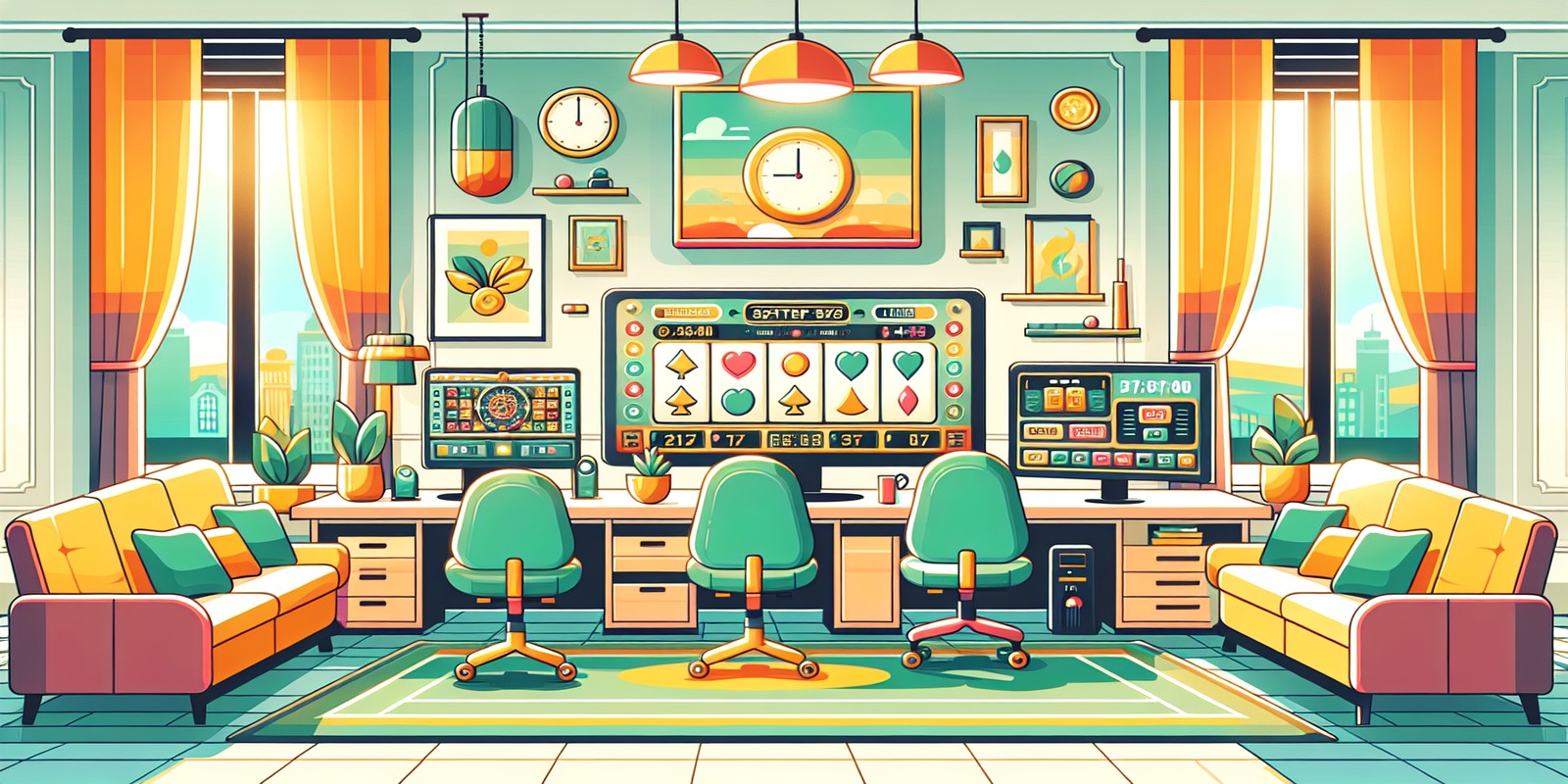 Unlock Free Bet Offers: Your Guide to Winning at Slots in 2025 - Slot Strategy Guide for pakistani | ElitBet