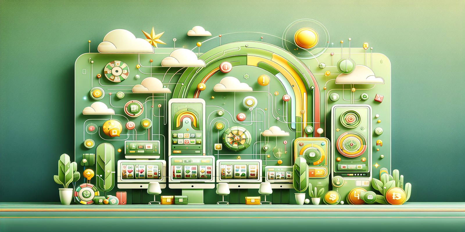 Unlock Fun: Download Pin-Up Casino APK for Ultimate Gaming 2025 - Gaming Guide Guide for pakistani | ElitBet