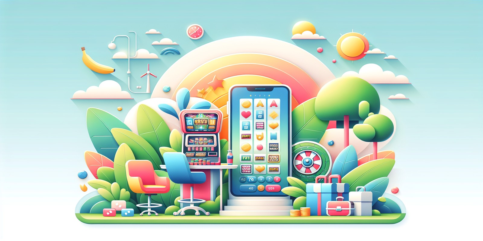 Unlock Fun: Download the Pin-Up Casino APK for Endless Slot Action in 2025 - Slot Strategy Guide for pakistani | ElitBet