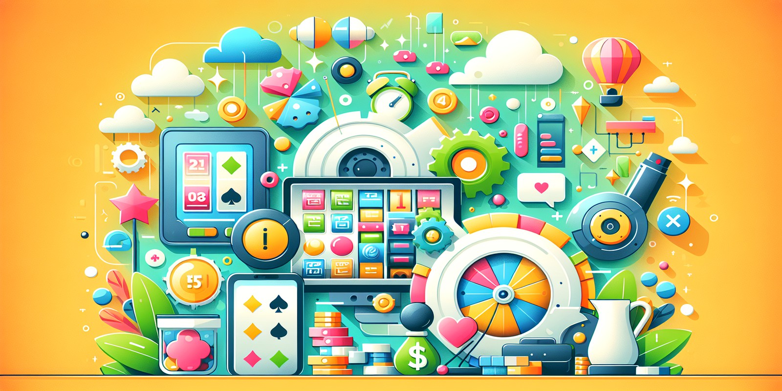 Unlock Fun: Download the Pin-Up Casino APK for Thrilling Slots 2025 - Slot Strategy Guide for pakistani | ElitBet