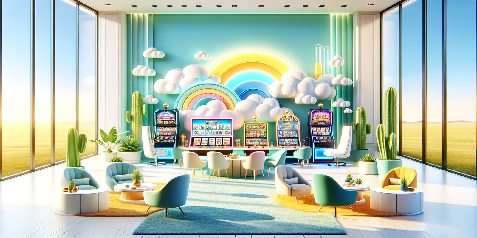 Unlock the Best Free Bet Offers for Slot Games in 2025! - Slot Strategy Guide for pakistani | ElitBet