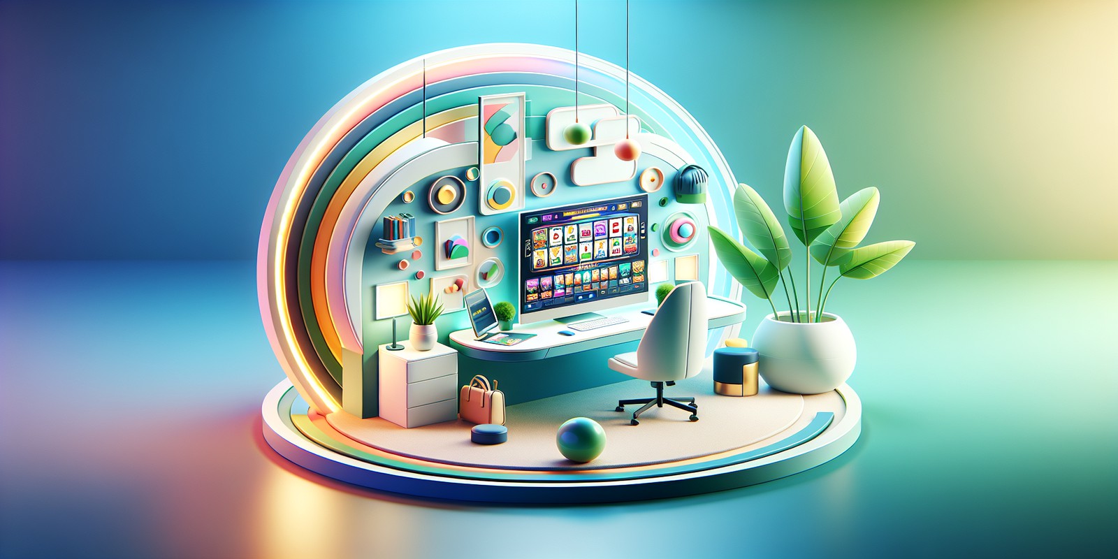 Unlock the Golden Crown Casino: Top Slots & Strategies for 2026 - ElitBet Guide for Pakistani Players