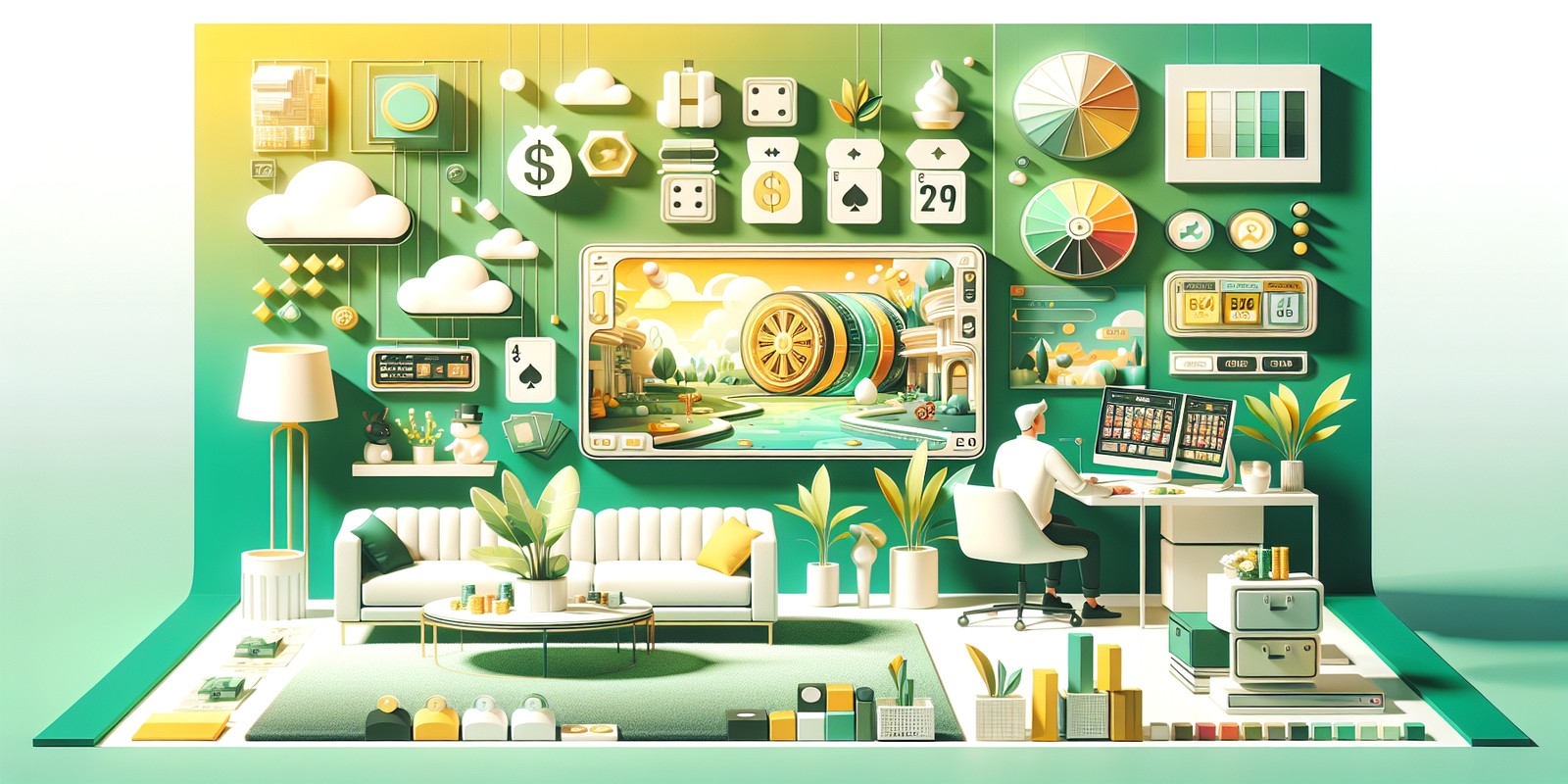 User-friendly guide to downloading the Pin-Up Casino APK for Pakistani players at ElitBet