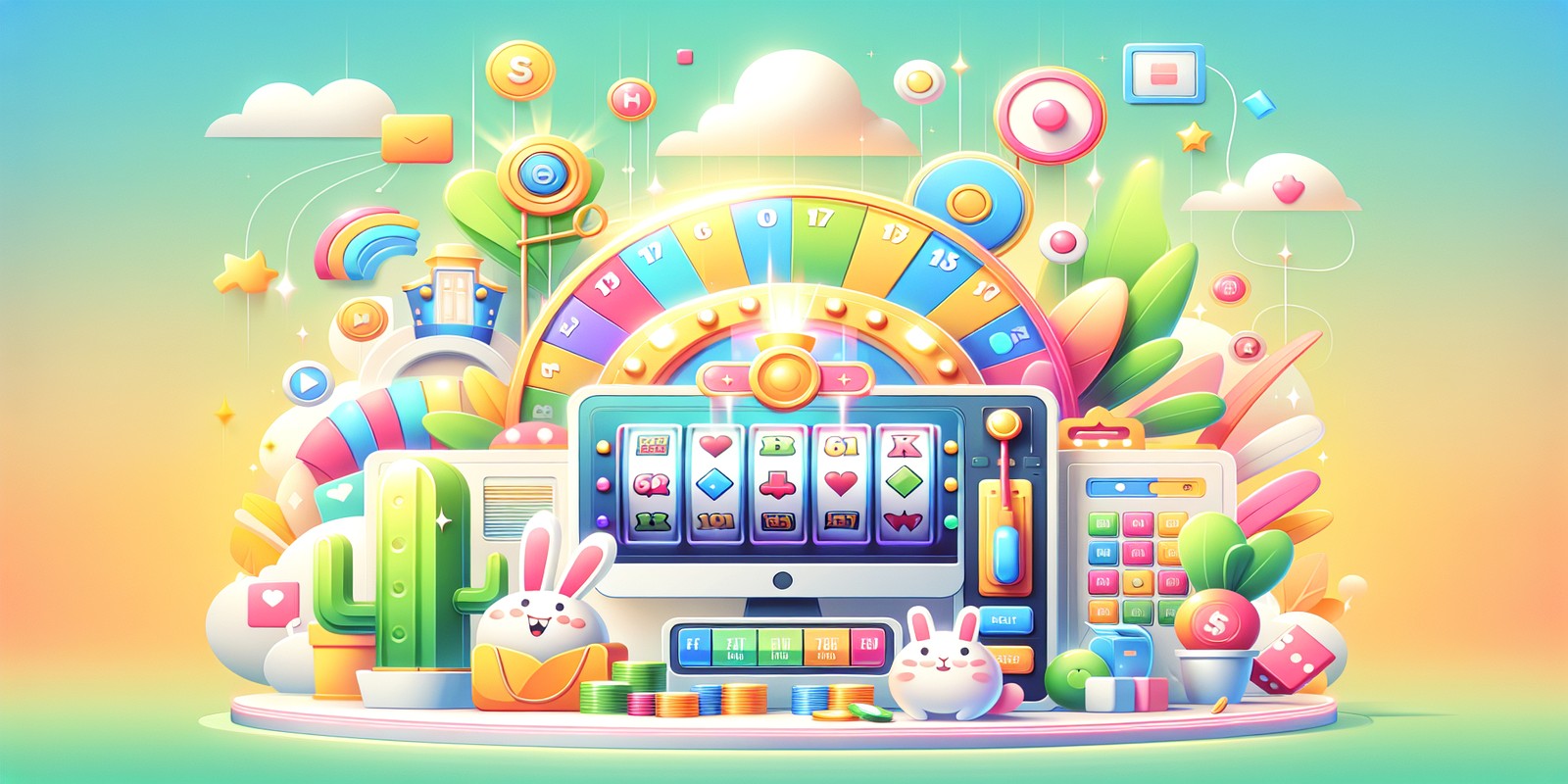 Unlock Winning Secrets at Golden Crown Casino: Your 2025 Guide - Gaming Guide Guide for pakistani | ElitBet