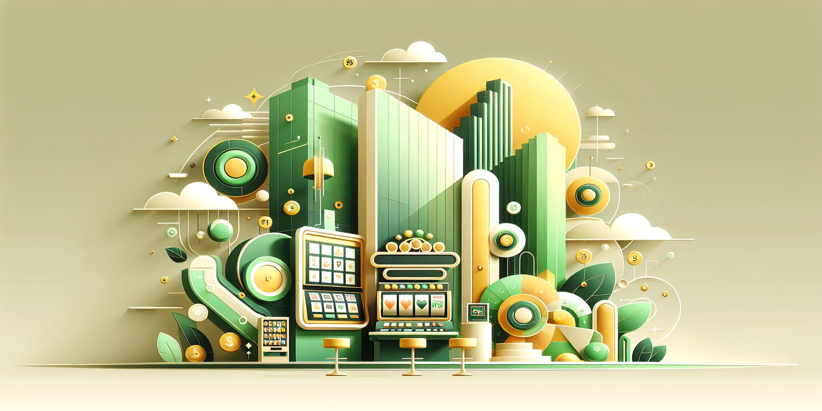 Guide to Winning Strategies at 5Gringos Casino for ElitBet Players in Pakistan