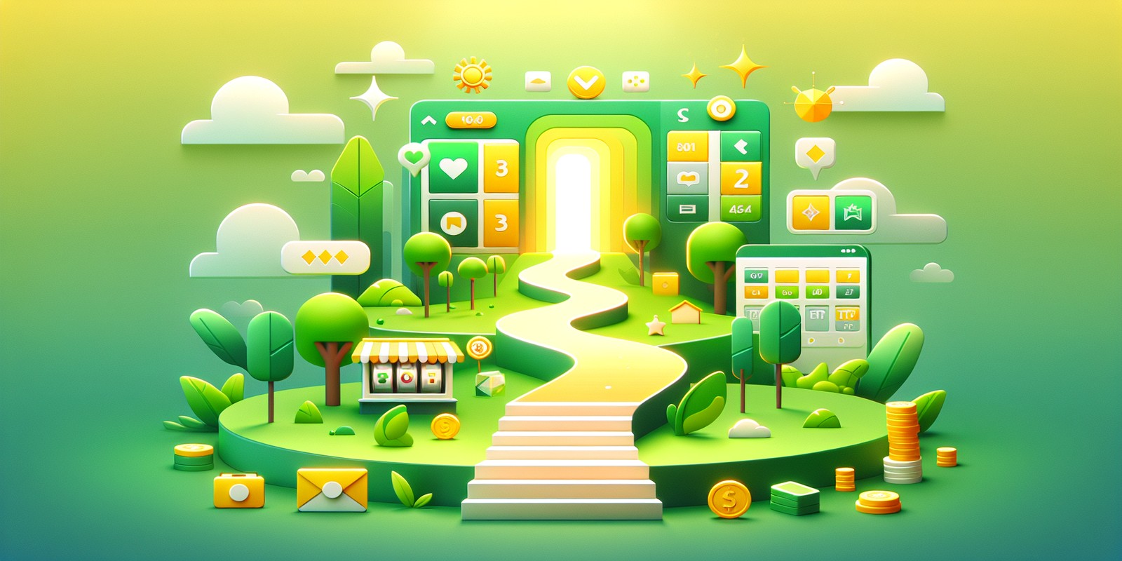 Unlock Winning Strategies at Golden Crown Casino for Pakistani Players - ElitBet