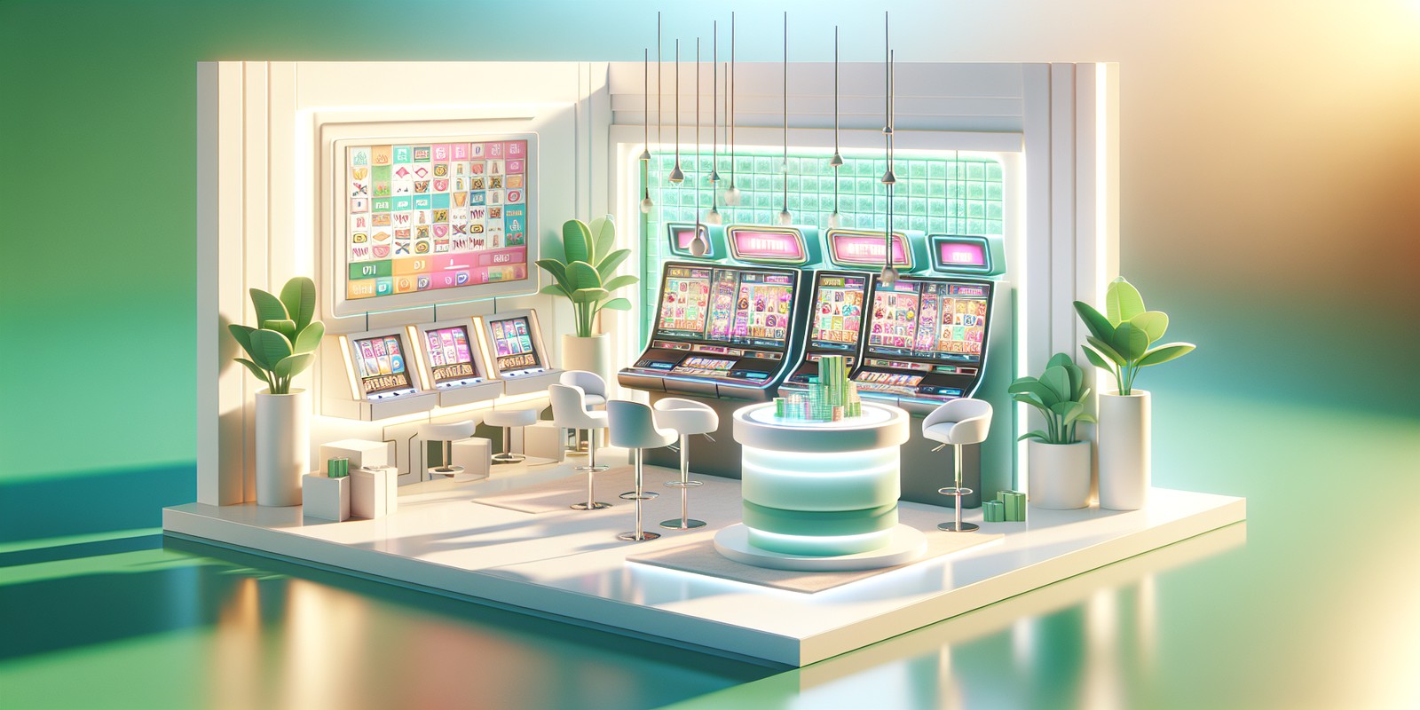 Unlock Your Winnings: No Deposit Casino Bonuses for 2025 - Gaming Guide Guide for pakistani | ElitBet