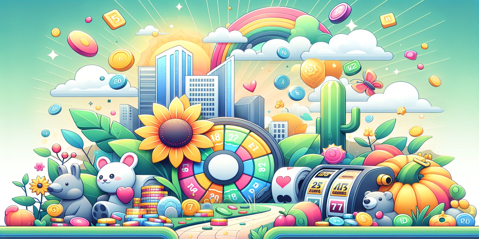 Unlocking Free Bet Offers: Your Ultimate Guide to 2025 Slot Wins - Slot Strategy Guide for pakistani | ElitBet