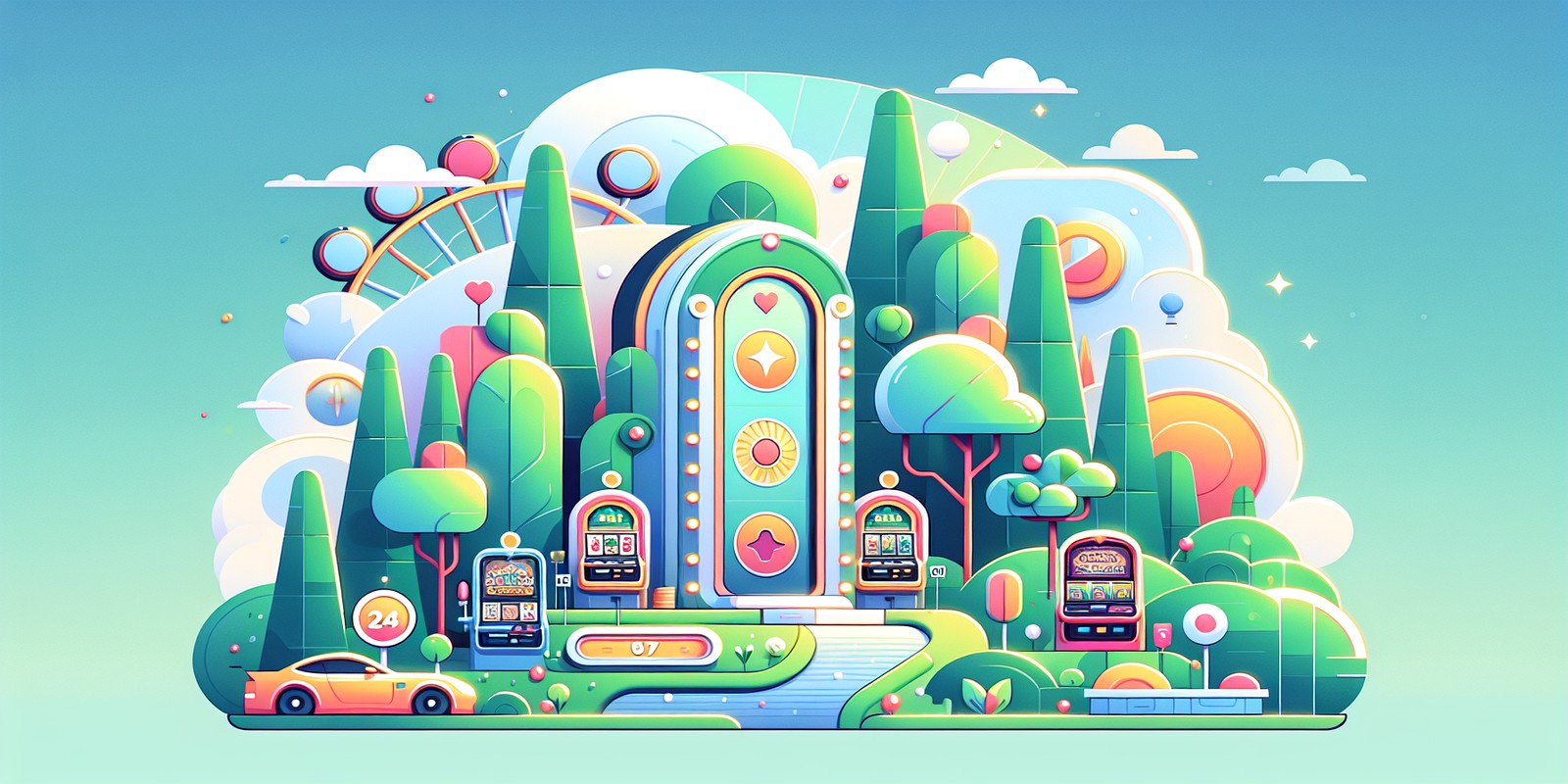 Unlocking the 5Gringos Casino Experience: Your Guide to Slot Strategies 2025 - Slot Strategy Guide for pakistani | ElitBet