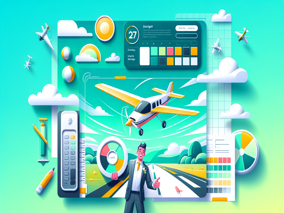 ElitBet Aviator Game - Thrilling Slot Experience