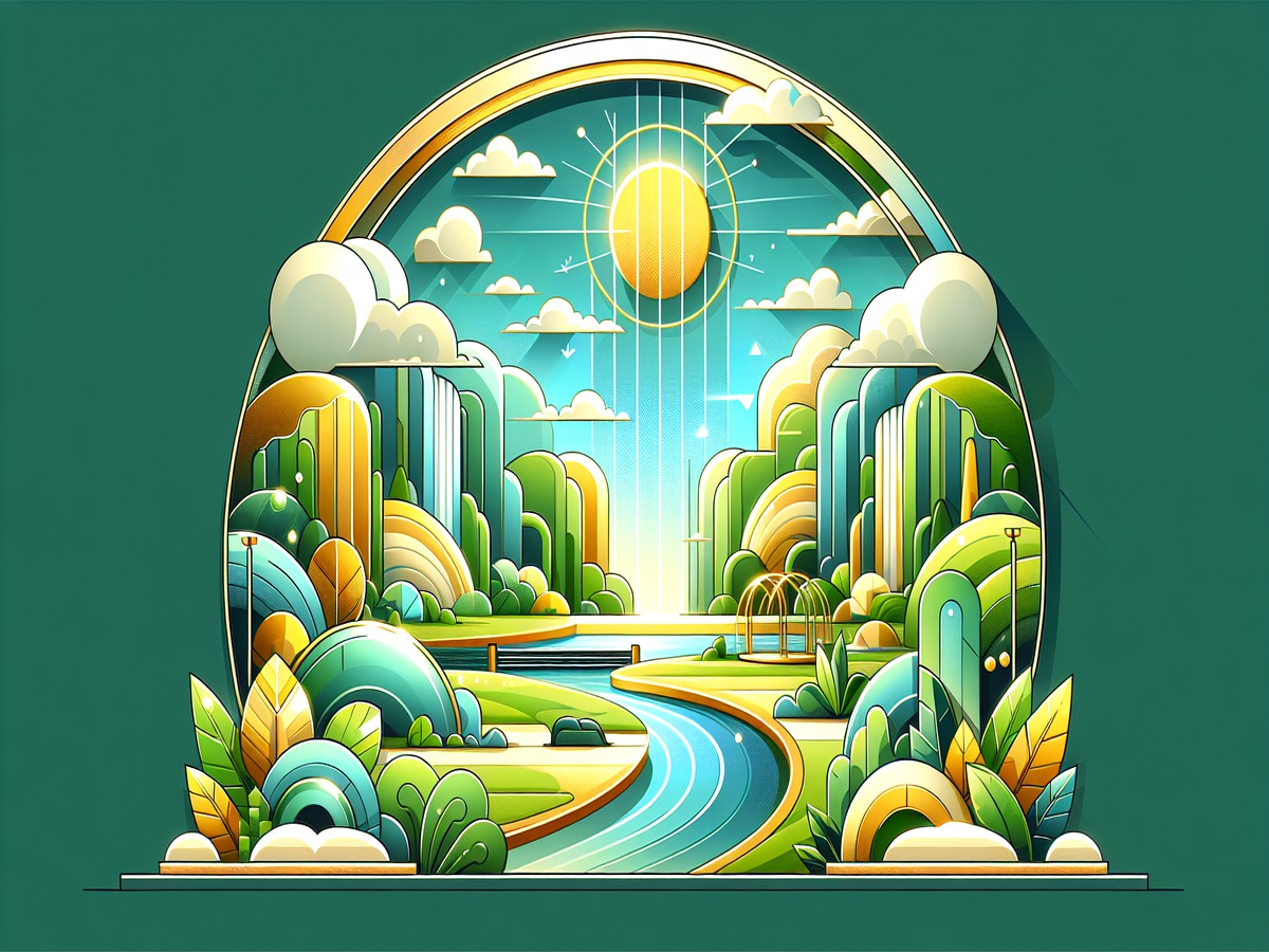 ElitBet Super Jackpot - High-Stakes Slot Game