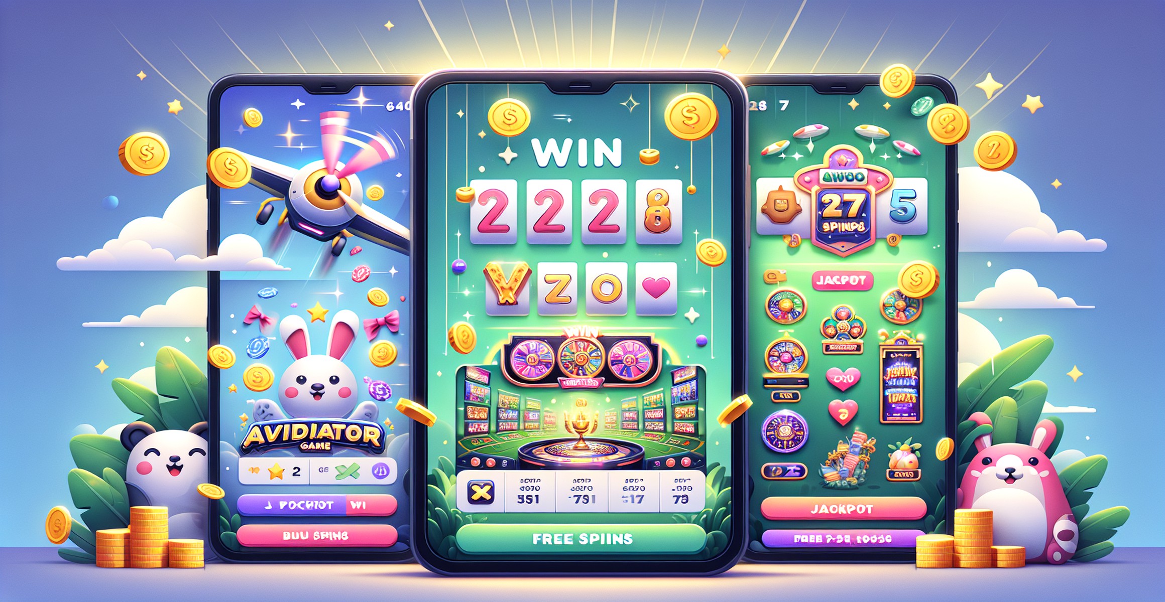 Fortune Tiger Games - ElitBet's Exciting Slot Game